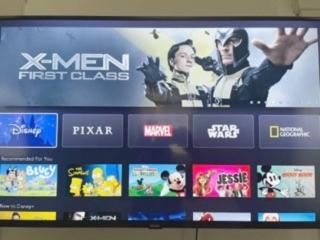 Heart of San Diego-Walk Score 82-Backyard -BBQ-HBO - 5