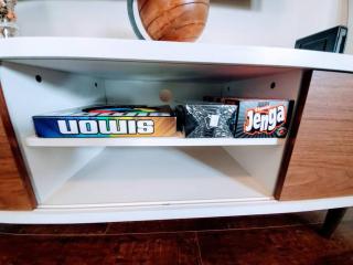 Heart of San Diego-Walk Score 82-Backyard -BBQ-HBO - 3