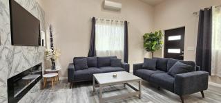 The Cozy Comfort - 2