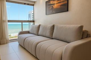 VISTA MAR Encantadora Conforto e Estilo - 0