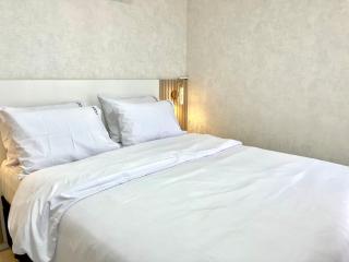 VISTA MAR Encantadora Conforto e Estilo - 9