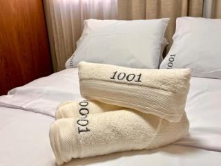 VISTA MAR Encantadora Conforto e Estilo - 6