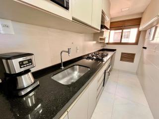 VISTA MAR Encantadora Conforto e Estilo - 3