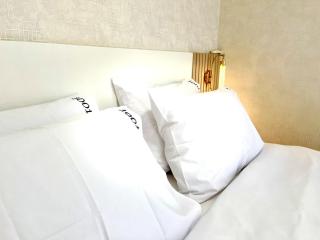 VISTA MAR Encantadora Conforto e Estilo - 2