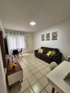 Apartamento Itaimbe - Centro - Garagem - 8