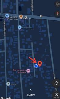 Cozy House - Palhoça - 5