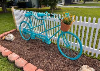 Tandem Lodge - Unit 2 - 8