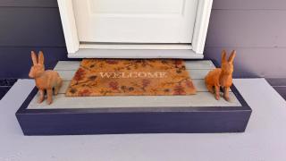 Tandem Lodge - Unit 2 - 7