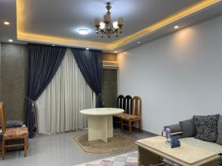 Dream house - ‘Ezbet `Abd el-Ḥamîd - 1