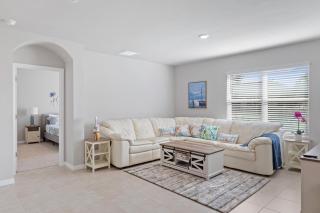 Hot Tub Haven by Hospitals & Beach - 6