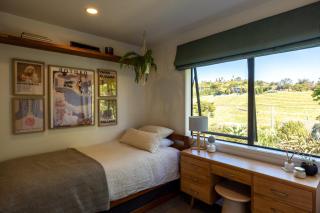 Te Makiri House, Onetangi - Be My Guest Waiheke - 9