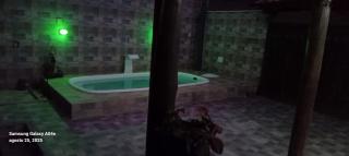 Casa em Buzios rua da praia do mangue de pedras - 6