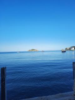 Hostal Santa Maria City - 4
