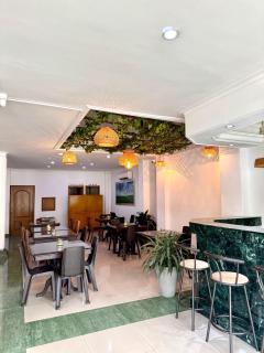Hotel Prince Plaza - 5
