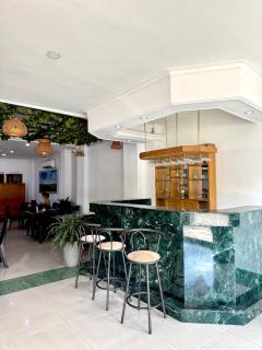 Hotel Prince Plaza - 2