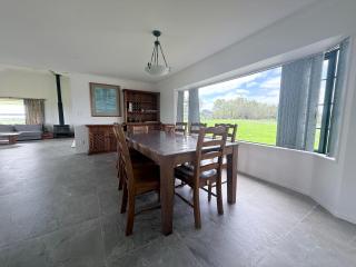 Whitford Serenity Villa - 6
