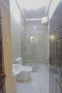 Asenka Apartments - 1