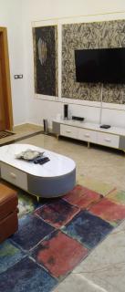 Mon Nid d'Or ABIDJAN CI - 2