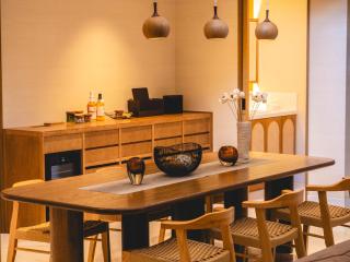 Glamdy style hotel suite 山ノ麓 - 4