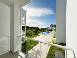 Cana Pearl Exclusive apartament with pool and golf course view - 5