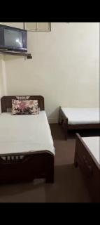 Jalil Hotel & Restaurant - 0