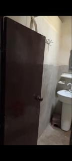 Jalil Hotel & Restaurant - 6