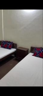 Jalil Hotel & Restaurant - 5