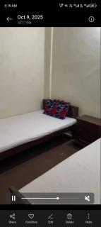 Jalil Hotel & Restaurant - 4