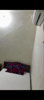 Jalil Hotel & Restaurant - 3