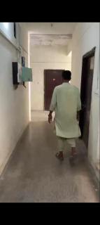 Jalil Hotel & Restaurant - 2