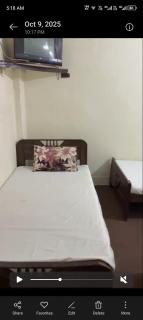 Jalil Hotel & Restaurant - 1