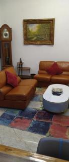 Mon Nid d'Or ABIDJAN CI - 3