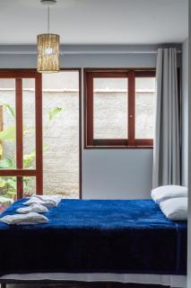 Vila Jabaquara - Paraty - 9