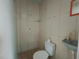 Residencial São Miguel Arcanjo - 0