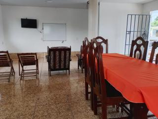 Residencial São Miguel Arcanjo - 9