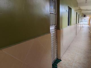 Residencial São Miguel Arcanjo - 8