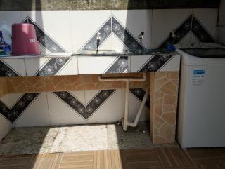 Residencial São Miguel Arcanjo - 7