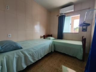 Residencial São Miguel Arcanjo - 6