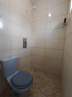 Residencial São Miguel Arcanjo - 5