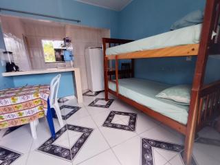 Residencial São Miguel Arcanjo - 4