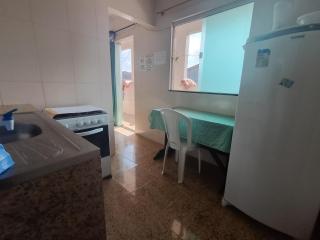 Residencial São Miguel Arcanjo - 3