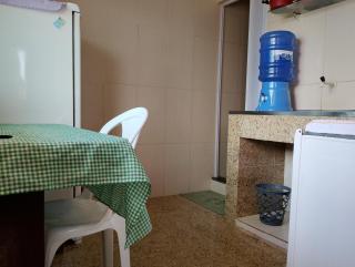 Residencial São Miguel Arcanjo - 2