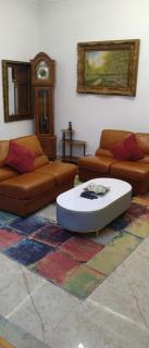 Mon Nid d'Or ABIDJAN CI - 4