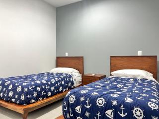 Comfortable place in Playa - 1