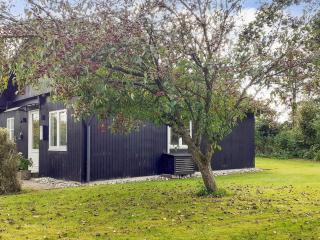 4 star holiday home in Løgstør - 3