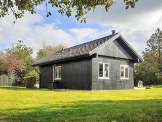 4 star holiday home in Løgstør - 5