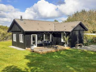 4 star holiday home in Løgstør - 0