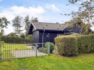4 star holiday home in Løgstør - 8