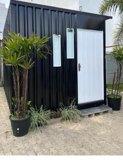 Capão da Canoa - Quarto Aconchegante na Praia! - 3