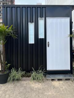 Capão da Canoa - Quarto Aconchegante na Praia! - 2